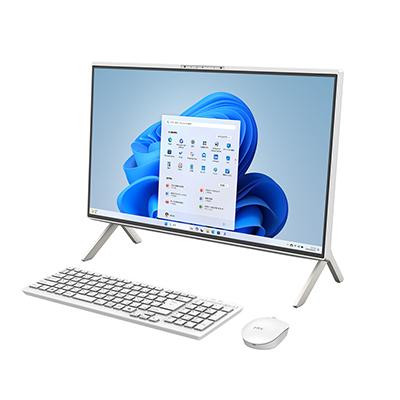 PC・家電専門店 PREMIUM STAGE - 富士通（FUJITSU）｜Yahoo!ショッピング
