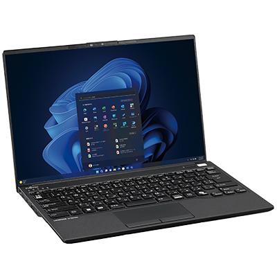 PC・家電専門店 PREMIUM STAGE - 新品同様「訳あり」パソコン