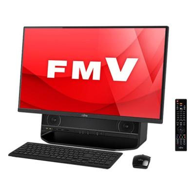 PC・家電専門店 PREMIUM STAGE - デスクトップパソコン｜Yahoo