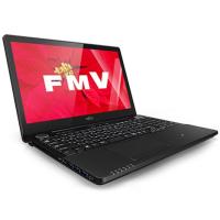 PC・家電専門店 PREMIUM STAGE - 富士通（FUJITSU）｜Yahoo