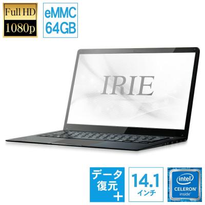 PC・家電専門店 PREMIUM STAGE - IRIEノートパソコン｜Yahoo!ショッピング