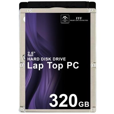 MARSHAL 6TB 内蔵型HDD ① ★正常稼働品 楽天市場】HDD 内蔵 2.5インチ 3.5インチ 500GB 1TB 2TB 4TB 6TB 8TB