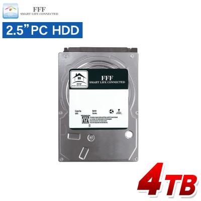 内蔵型ハードディスクドライブ Marshal MAL33000SA-T57 3000GB HDD 楽天市場】HDD 3TB ハードディスク 3.5インチ FFF SMART LIFE