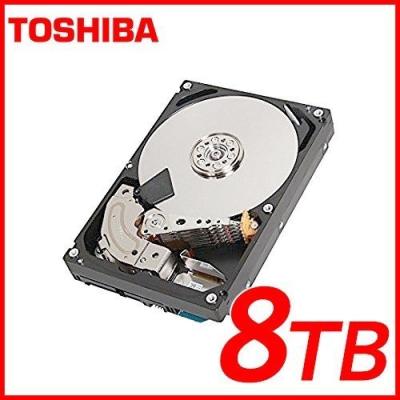 PC・家電専門店 PREMIUM STAGE - 東芝（TOSHIBA）HDD｜Yahoo!ショッピング