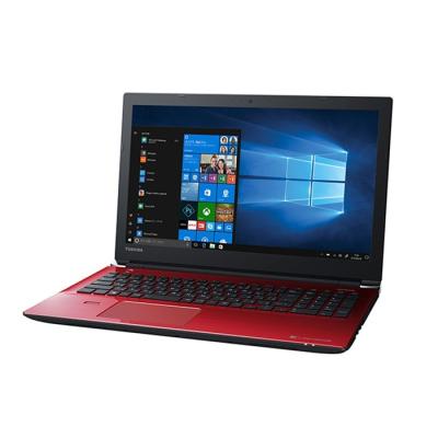 PC・家電専門店 PREMIUM STAGE - 新品同様「訳あり」パソコン