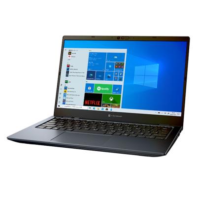 PC・家電専門店 PREMIUM STAGE - 東芝（TOSHIBA）｜Yahoo!ショッピング