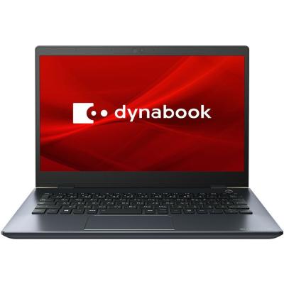 DynabookタブレットPC Windows ペンタブレット/Windows タブレット dynabook Tab S90・S80
