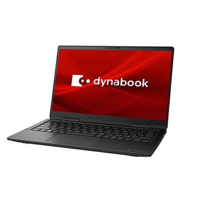 PC・家電専門店 PREMIUM STAGE - 東芝（TOSHIBA）｜Yahoo!ショッピング