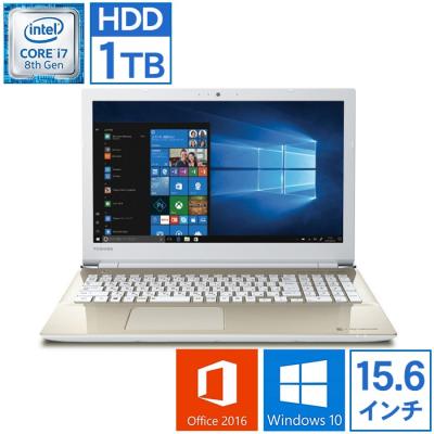 PC・家電専門店 PREMIUM STAGE - 東芝（TOSHIBA）｜Yahoo!ショッピング
