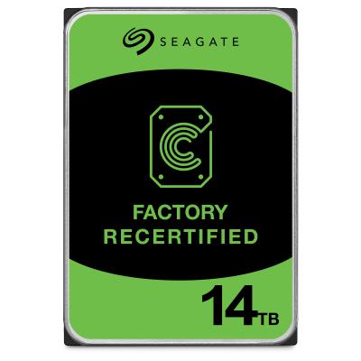 PC・家電専門店 PREMIUM STAGE - Seagate(シーゲイト)HDD｜Yahoo