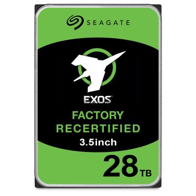 PC・家電専門店 PREMIUM STAGE - Seagate(シーゲイト)HDD｜Yahoo