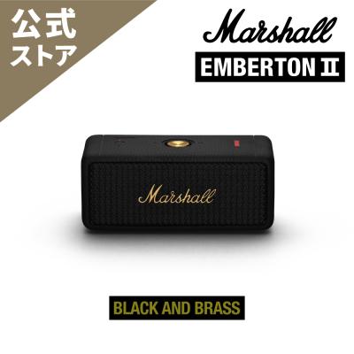 Marshall公式ストア - 商品一覧（おすすめ順） - 売れ筋通販 - Yahoo