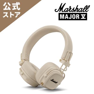 marshall major3の商品一覧 通販 - Yahoo!ショッピング