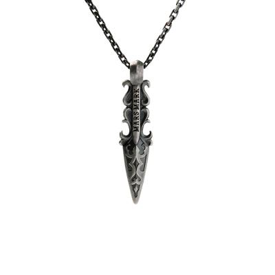 MARS マーズ 925（ファッション）のおすすめ人気商品一覧 通販 - Yahoo