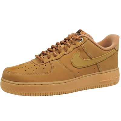 YUI WB NIKE AIR FORCE 1 ナイキ エアフォース ワン NIKE ナイキ エアフォース1 Air Force 1 レディース Hi デニム