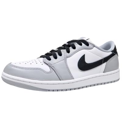 jordan MARSの商品一覧 通販 - Yahoo!ショッピング 