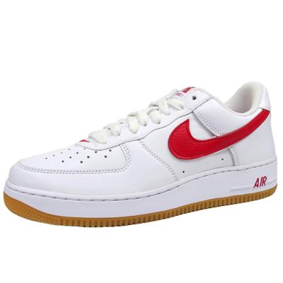 NIKE エアフォース 1 ガムソールの商品一覧 通販 - Yahoo NIKE エアフォース 1 ガムソールの商品一覧 通販 - Yahoo