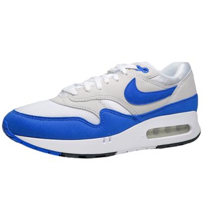 NIKE AIR MAX BW OG marinaのおすすめ人気商品一覧 通販 - Yahoo