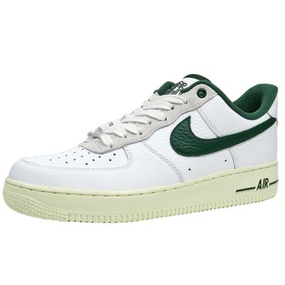 専用　ナイキ　エアフォース1 23㎝ エア フォース 1 ナイキ 07 ロー QS “スケルトン” NIKE AIR