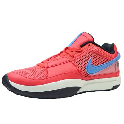 バッシュ ナイキ ja1（NIKE／メンズファッション