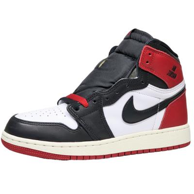 AIR JORDAN 1 BLACK TOEの商品一覧 通販 - Yahoo!ショッピング AIR JORDAN 1 BLACK TOEの商品一覧 通販 - Yahoo!ショッピング