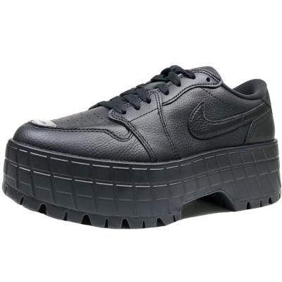 エアジョーダン1 ブルックリン（レディーススニーカー）｜シューズ