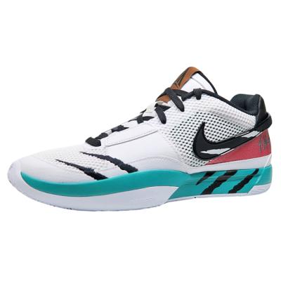 nike ja1のおすすめ人気商品一覧 通販 - Yahoo!ショッピング