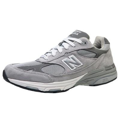 New Balance MR993GL【8/31まで出品】 楽天市場】ニューバランス MR993 GLの通販