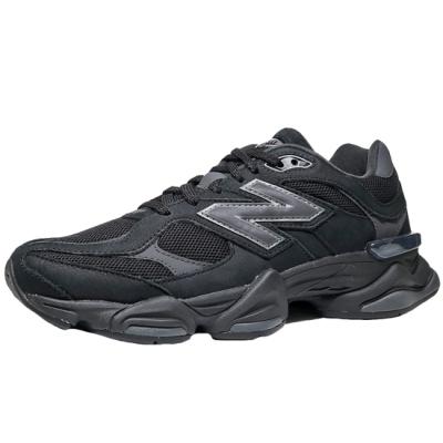 New Balance NEW BALANCE U9060 ZGE ニューバランス BLACK 9060
