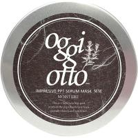 oggi otto オッジィオット インプレッシブPPT セラムマスク MM モイスチャー 180g | MART-IN