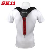 藤原産業　ＳＫ１１サスペンダーPRO-RD16 | 丸久金物