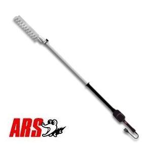 アルス電動バリカンdkr0330tのおすすめ人気商品一覧 通販 - Yahoo