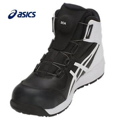 cp304（色：ブラック系）のおすすめ人気商品一覧 通販 - Yahoo