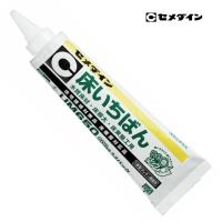 セメダイン　床いちばんneoパックUM650　600ml　ウレタン系一液型接着 AR-712　木質床材・床根太・床束施工用　住宅環境対策品・床暖房対応品　床一番 | 丸久金物