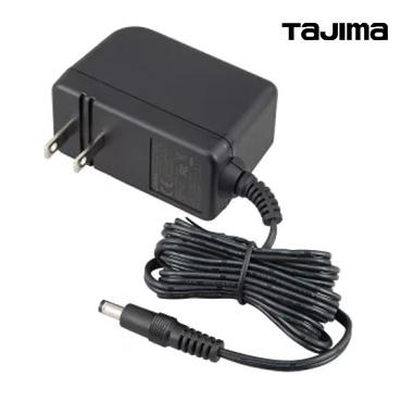 ヒーターベスト用バッテリー（Tajima）のおすすめ人気商品一覧 通販