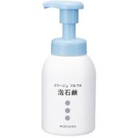 コラージュフルフル泡石鹸300ml【医薬部外品】 | マルアイドラッグ