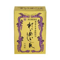 妙泉牛黄清心元 みょうせんごおうせいしんげん 1丸 第2類医薬品 M 1305 01 格安販売 マルアイドラッグ 通販 Yahoo ショッピング