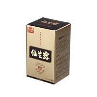 アガリクス茸 仙生露ssg エキスsのおすすめ人気商品一覧 通販 - Yahoo