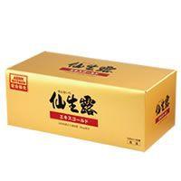 アガリクス茸 仙生露ssg エキスsのおすすめ人気商品一覧 通販 - Yahoo