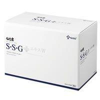 仙生露 ssgのおすすめ人気商品一覧 通販 - Yahoo!ショッピング