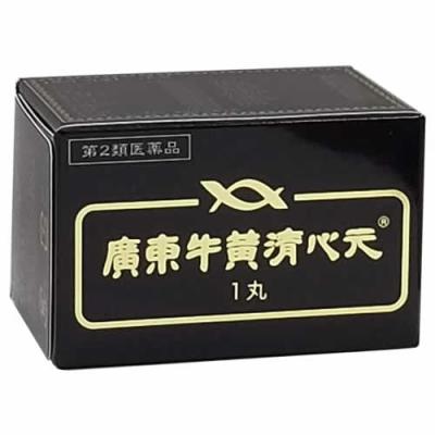 東方牛黄清心元の商品一覧 通販 - Yahoo!ショッピング