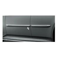 クラウン サイドプロテクションモールのおすすめ人気商品一覧