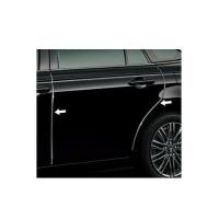 クラウン サイドプロテクションモールのおすすめ人気商品一覧 通販