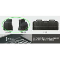 スノーレジャー用フロアマット 86の商品一覧 通販 - Yahoo!ショッピング