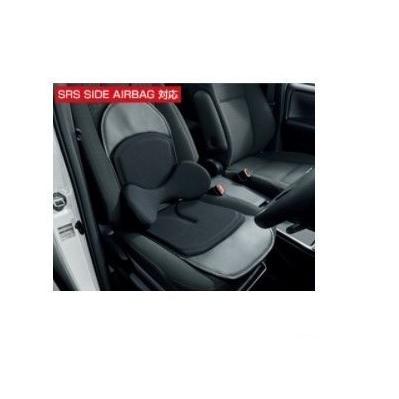 トヨタ純正ランバーサポートクッションのおすすめ人気商品一覧 通販