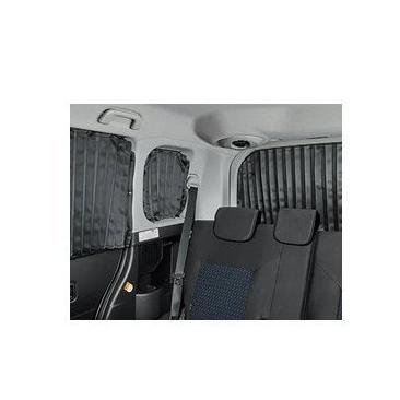 トヨタ センチュリー カーテン（自動車） | 車、バイク、自転車 の