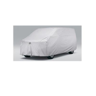 アルファード40系（ボディカバー）｜ガレージ用品｜自動車 | 車