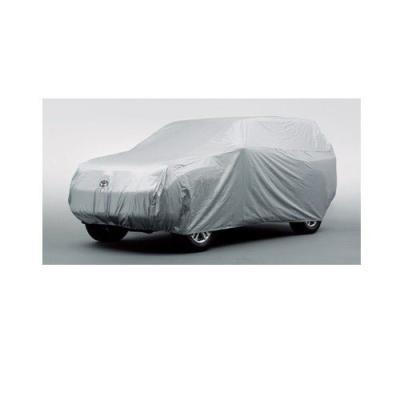 ランクルプラド（ボディカバー）｜ガレージ用品｜自動車 | 車、バイク 