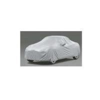 コペンCOPEN LA400車用ダイハツ純正ボディカバー 中古品 コペン 純正 ボディカバー（ガレージ用品）｜自動車 | 車、バイク