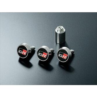 トヨタ純正 ナンバープレートロックボルトのおすすめ人気商品一覧 通販